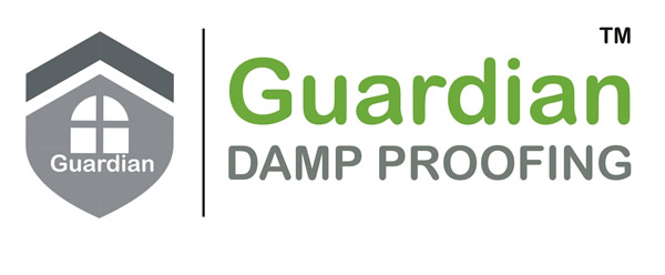Damp Proofing Covering North Wales & Cheshire