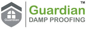 Guardian Damp Proofing